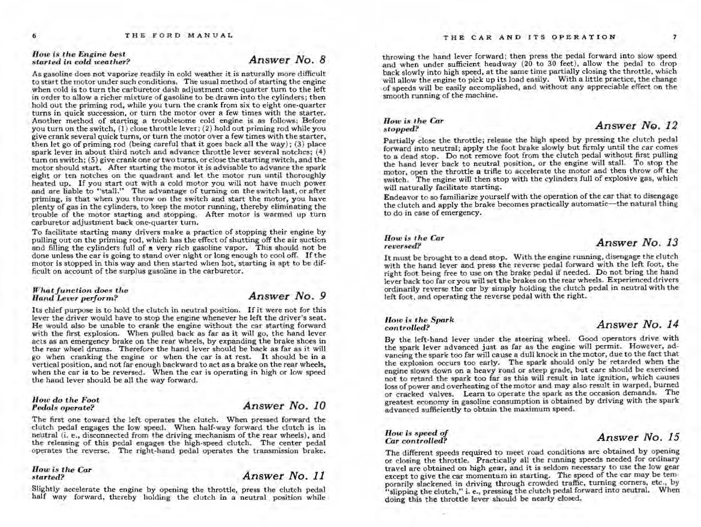 n_1922 Ford Manual-06-07.jpg